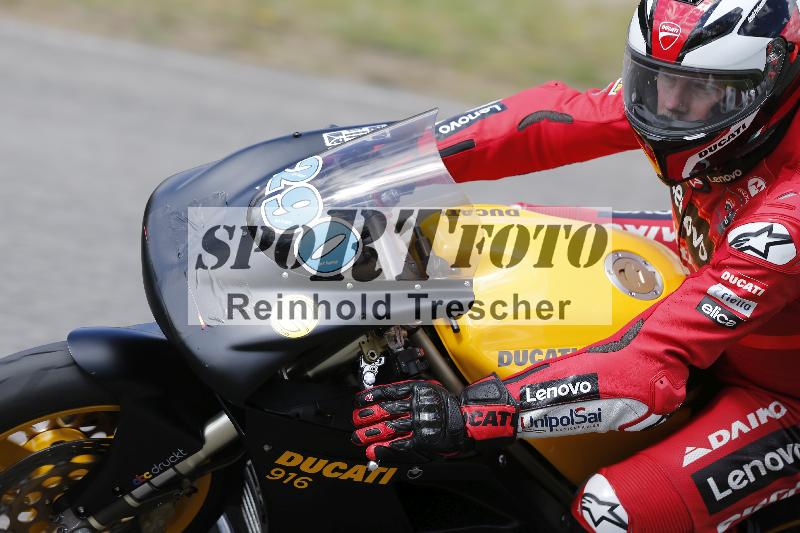 /09 19.04.2026  Caremotion get faster ADR/Gruppe gelb/290